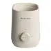 Tommee Tippee Electric Bottle Warmer