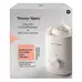 Tommee Tippee Electric Bottle Warmer