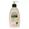 Aveeno Daily Moisturising Lotion 300ml