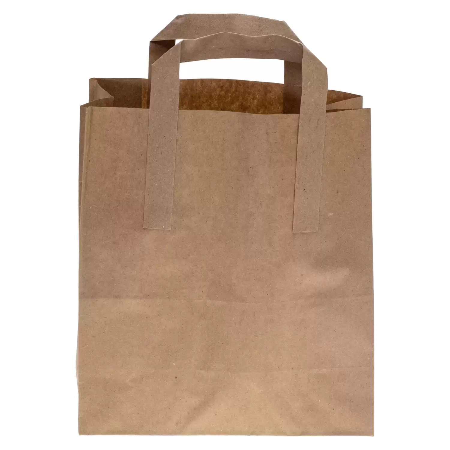https://www.gompels.co.uk/image/cache/data/46315-handled-brown-paper-bag-medium-250-pack-1500x1500.webp
