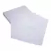 A4 Multipurpose Labels 10 Per Sheet 100 Pack