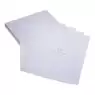 A4 Multipurpose Labels 10 Per Sheet 100 Pack