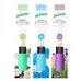Fragranced Reed Diffuser 30ml Assorted 24 Pack G3p95