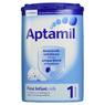 Aptamil 1 First Milk Powder 800g
