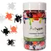 Artyom Halloween Confetti 100g