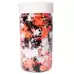 Artyom Halloween Confetti 100g