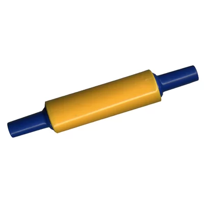 Plastic Rolling Pin 20cm