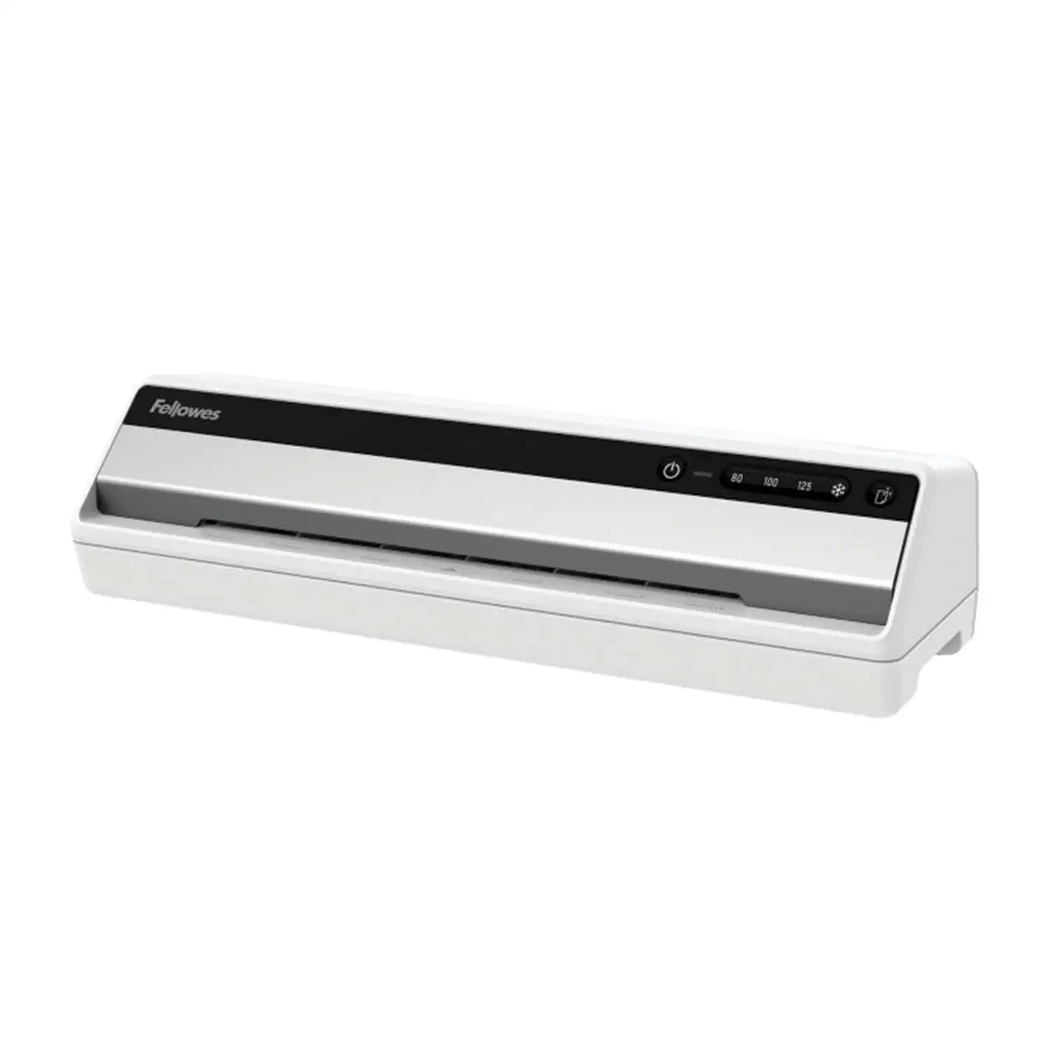 Fellowes Saturn A3 Laminator