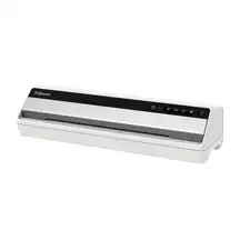 Fellowes Saturn A3 Laminator