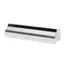Fellowes Saturn A3 Laminator