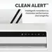 Fellowes Saturn A3 Laminator