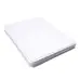 Show Me A4 Dry Wipe Boards Lightweight Plain 10 Pack G2p100