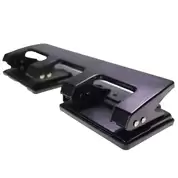 Four Hole Punch 16 Sheets