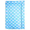 Good Baby Changing Mat Clouds