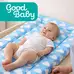 Good Baby Changing Mat Clouds