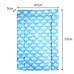 Good Baby Changing Mat Clouds