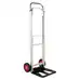 Telescopic Sack Truck