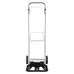 Telescopic Sack Truck