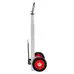 Telescopic Sack Truck