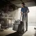 Telescopic Sack Truck