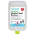 Sanell Alcohol Hand Gel 1000ml Cartridge 3 Pack