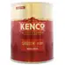 Kenco Instant Coffee Smooth 750g