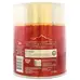 Kenco Instant Coffee Smooth 750g