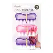 Nail Brush Pack of 3