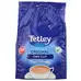 Tetley One Cup Tea Bags Catering Pack 1100