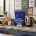 Tetley One Cup Tea Bags Catering Pack 1100