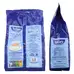 Tetley One Cup Tea Bags Catering Pack 1100