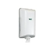 Soclean Mini Centrefeed Paper Towel Dispenser White