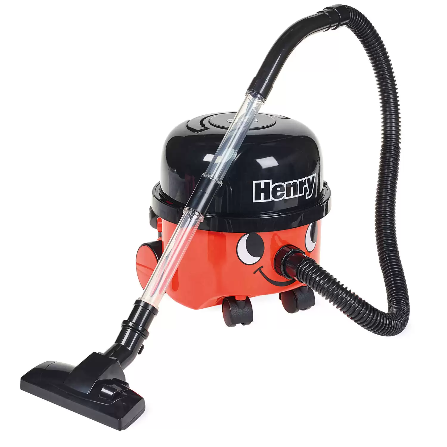 Little henry hoover bags online