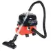 Role Play Henry Vacuum G1p100