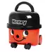 Role Play Henry Vacuum