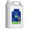 Artyom Premium White Washable PVA Glue 5 Litre