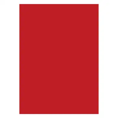 Artyom Red Card 180gsm A4 100 Pack G2p100