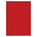 Artyom Red Card 180gsm A4 100 Pack G2p100