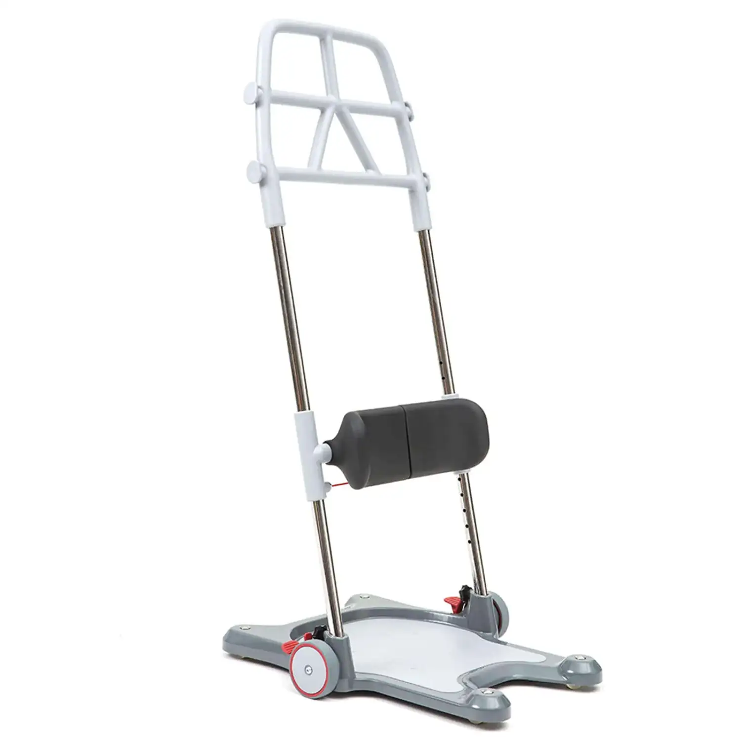 Raiser Sit To Stand Aid