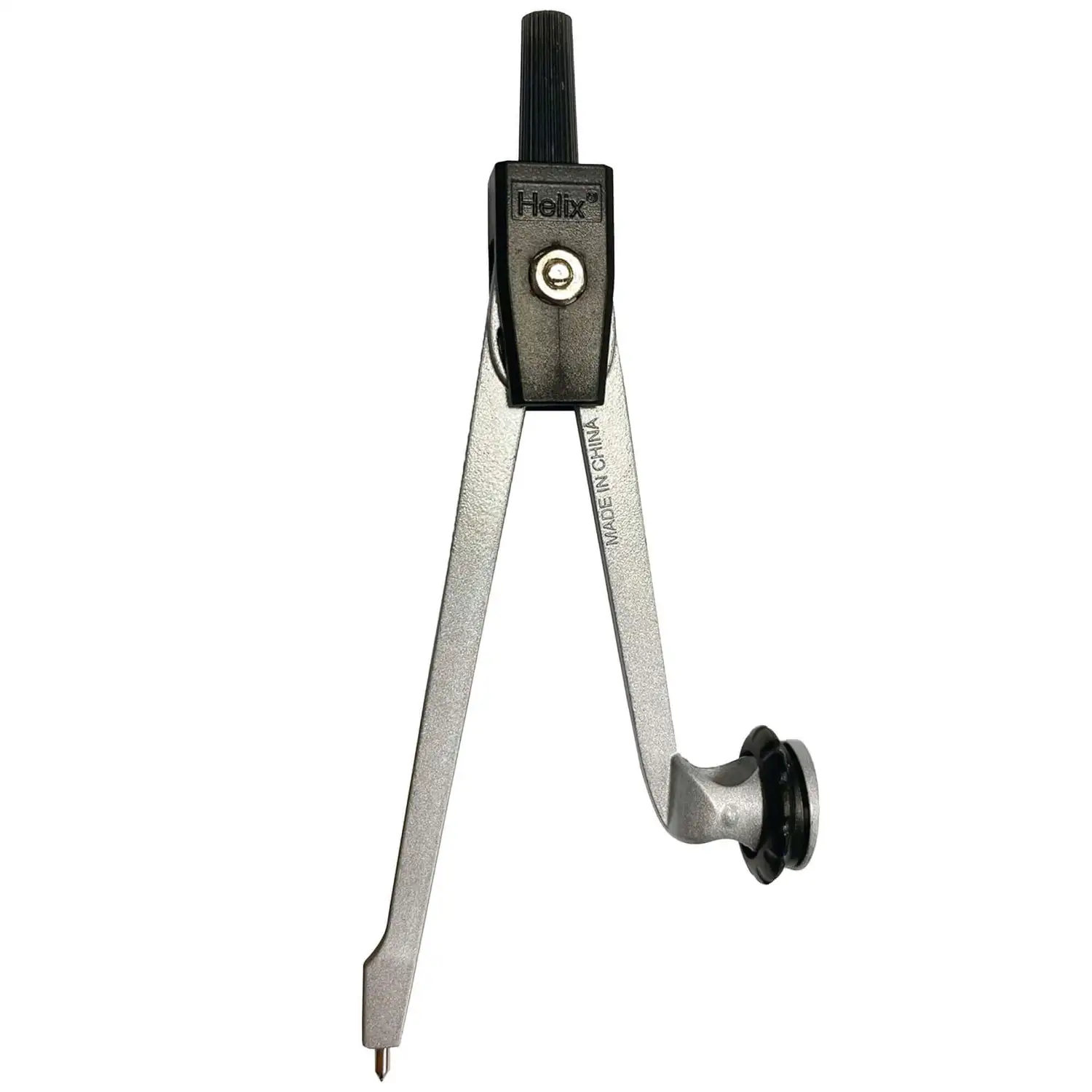 Helix Metal Compass 10 Pack