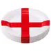 England Paper Plates 7 Inch 8 Pack G1p100