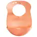 Tommee Tippee Roll N Go Bib