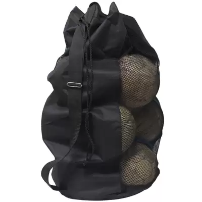 Carry Bag 15 Balls