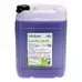 Soclean Laundry Liquid 10 Litre G2p100