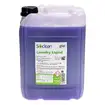 Soclean Laundry Liquid Detergent 10 Litre