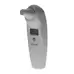 Gompels Infrared Ear Thermometer