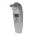 Gompels Infrared Ear Thermometer G2p100
