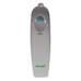 Gompels Infrared Ear Thermometer