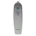 Gompels Infrared Ear Thermometer
