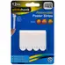 Removable Hanging Strips 12 Pack